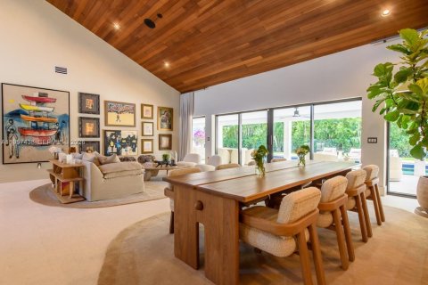 Купить виллу или дом в Пайнкрест, Флорида 6 спален, 654.96м2, № 2018027 - фото 20