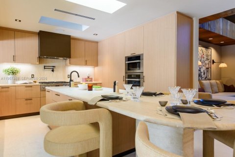 Купить виллу или дом в Пайнкрест, Флорида 6 спален, 654.96м2, № 2018027 - фото 7