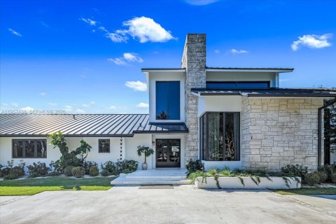 Купить виллу или дом в Пайнкрест, Флорида 6 спален, 654.96м2, № 2018027 - фото 18