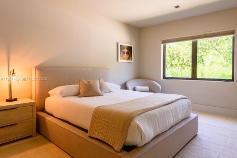 Купить виллу или дом в Пайнкрест, Флорида 6 спален, 654.96м2, № 2018027 - фото 26