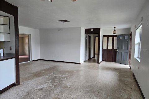 Villa ou maison à vendre à Citrus Springs, Floride: 2 chambres, 108.7 m2 № 1755602 - photo 3