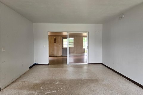 Villa ou maison à vendre à Citrus Springs, Floride: 2 chambres, 108.7 m2 № 1755602 - photo 4