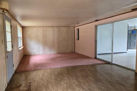 Villa ou maison à vendre à Citrus Springs, Floride: 2 chambres, 108.7 m2 № 1755602 - photo 7