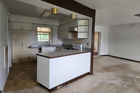 Villa ou maison à vendre à Citrus Springs, Floride: 2 chambres, 108.7 m2 № 1755602 - photo 2