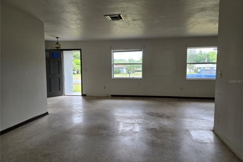 Villa ou maison à vendre à Citrus Springs, Floride: 2 chambres, 108.7 m2 № 1755602 - photo 5