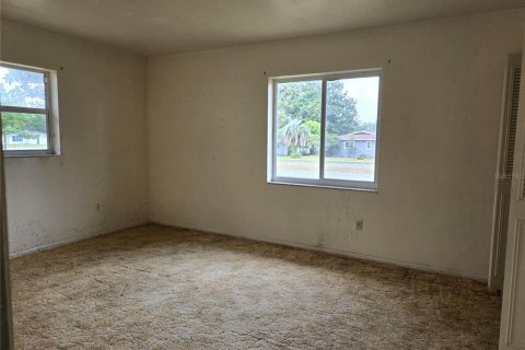 Villa ou maison à vendre à Citrus Springs, Floride: 2 chambres, 108.7 m2 № 1755602 - photo 10