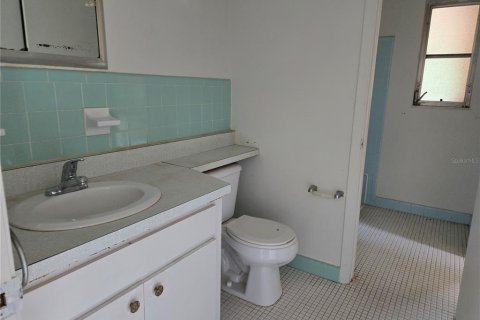 Villa ou maison à vendre à Citrus Springs, Floride: 2 chambres, 108.7 m2 № 1755602 - photo 9