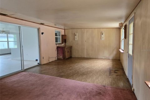 Villa ou maison à vendre à Citrus Springs, Floride: 2 chambres, 108.7 m2 № 1755602 - photo 6
