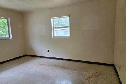 Villa ou maison à vendre à Citrus Springs, Floride: 2 chambres, 108.7 m2 № 1755602 - photo 11