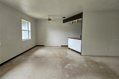 Villa ou maison à vendre à Citrus Springs, Floride: 2 chambres, 108.7 m2 № 1755602 - photo 13