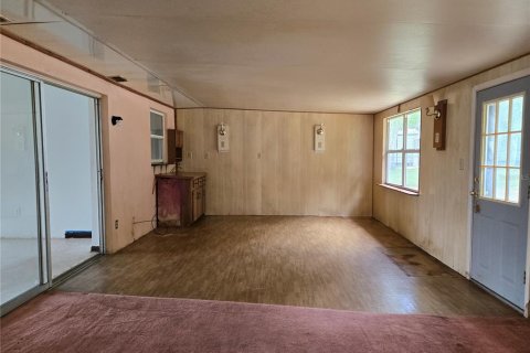 Villa ou maison à vendre à Citrus Springs, Floride: 2 chambres, 108.7 m2 № 1755602 - photo 14