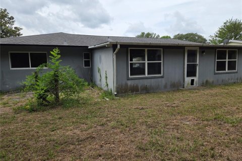 Villa ou maison à vendre à Citrus Springs, Floride: 2 chambres, 108.7 m2 № 1755602 - photo 16