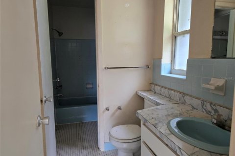 Villa ou maison à vendre à Citrus Springs, Floride: 2 chambres, 108.7 m2 № 1755602 - photo 12