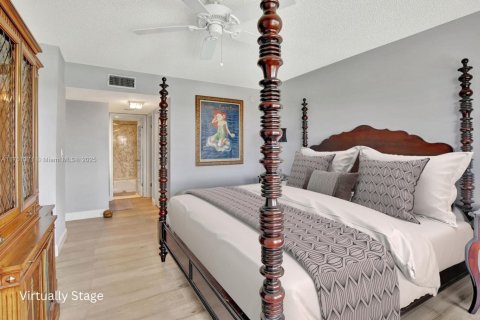 Condo in Coral Springs, Florida, 2 bedrooms  № 1727005 - photo 15