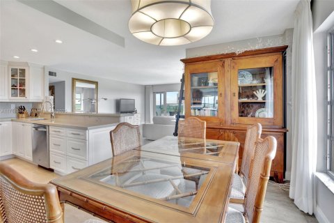Condo in Coral Springs, Florida, 2 bedrooms  № 1727005 - photo 7
