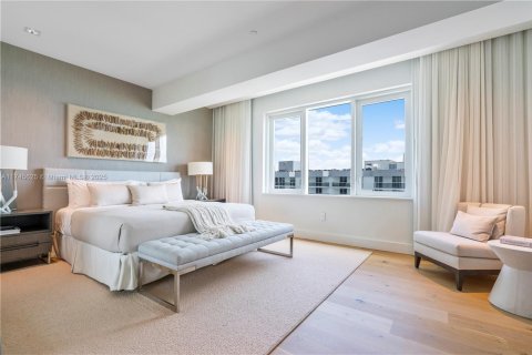 Condo in Miami Beach, Florida, 2 bedrooms  № 1861079 - photo 8