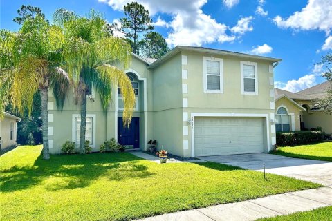 Casa en alquiler en Orlando, Florida, 4 dormitorios, 260.78 m2 № 1919364 - foto 3