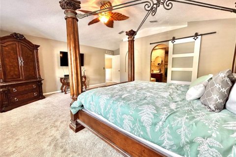 Casa en alquiler en Orlando, Florida, 4 dormitorios, 260.78 m2 № 1919364 - foto 26