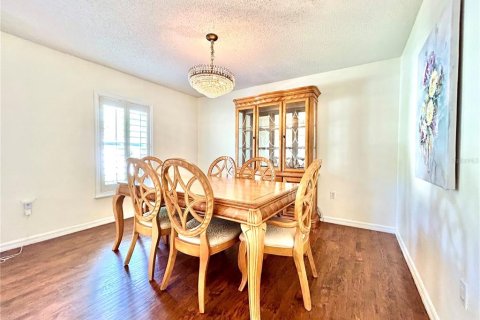 Casa en alquiler en Orlando, Florida, 4 dormitorios, 260.78 m2 № 1919364 - foto 5