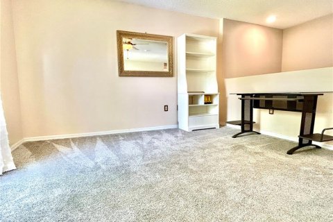 Casa en alquiler en Orlando, Florida, 4 dormitorios, 260.78 m2 № 1919364 - foto 23