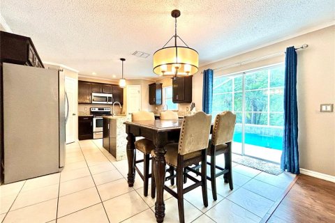 Casa en alquiler en Orlando, Florida, 4 dormitorios, 260.78 m2 № 1919364 - foto 14