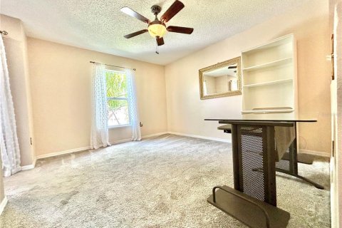 Casa en alquiler en Orlando, Florida, 4 dormitorios, 260.78 m2 № 1919364 - foto 24