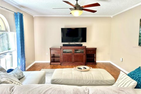 Casa en alquiler en Orlando, Florida, 4 dormitorios, 260.78 m2 № 1919364 - foto 17
