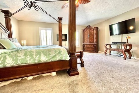 Casa en alquiler en Orlando, Florida, 4 dormitorios, 260.78 m2 № 1919364 - foto 28