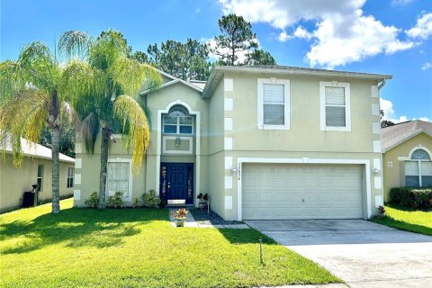 Casa en alquiler en Orlando, Florida, 4 dormitorios, 260.78 m2 № 1919364 - foto 2
