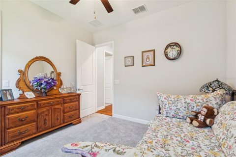 Купить виллу или дом в Сан-Антонио, Флорида 8 комнат, 221.76м2, № 2200254 - фото 7