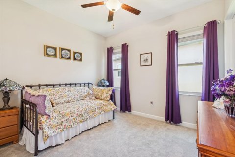 Купить виллу или дом в Сан-Антонио, Флорида 8 комнат, 221.76м2, № 2200254 - фото 6
