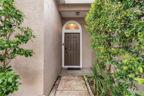 Villa ou maison à vendre à Tampa, Floride: 3 chambres, 156.26 m2 № 2291836 - photo 7