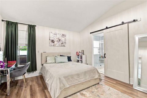 Villa ou maison à vendre à Tampa, Floride: 3 chambres, 156.26 m2 № 2291836 - photo 30