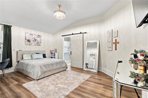 Villa ou maison à vendre à Tampa, Floride: 3 chambres, 156.26 m2 № 2291836 - photo 24