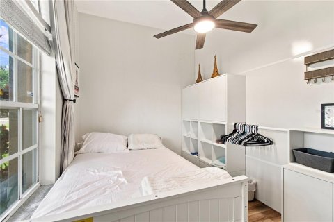 Villa ou maison à vendre à Tampa, Floride: 3 chambres, 156.26 m2 № 2291836 - photo 27