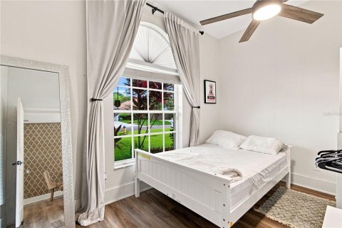 Villa ou maison à vendre à Tampa, Floride: 3 chambres, 156.26 m2 № 2291836 - photo 26