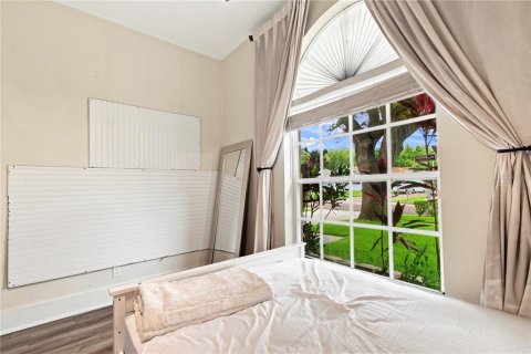 Villa ou maison à vendre à Tampa, Floride: 3 chambres, 156.26 m2 № 2291836 - photo 28