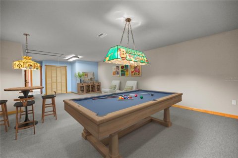 Villa ou maison à vendre à Dunnellon, Floride: 4 chambres, 363.25 m2 № 2098701 - photo 30
