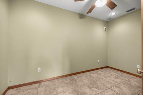 Villa ou maison à vendre à Dunnellon, Floride: 4 chambres, 363.25 m2 № 2098701 - photo 23