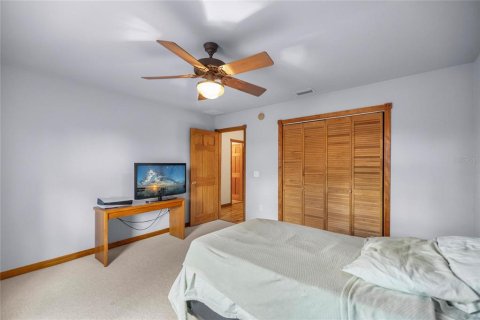 Villa ou maison à vendre à Dunnellon, Floride: 4 chambres, 363.25 m2 № 2098701 - photo 25