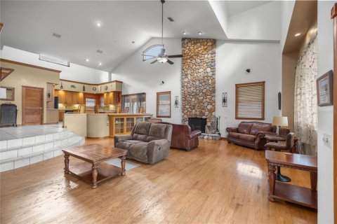Villa ou maison à vendre à Dunnellon, Floride: 4 chambres, 363.25 m2 № 2098701 - photo 11