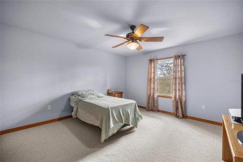 Villa ou maison à vendre à Dunnellon, Floride: 4 chambres, 363.25 m2 № 2098701 - photo 24