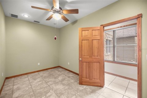 Villa ou maison à vendre à Dunnellon, Floride: 4 chambres, 363.25 m2 № 2098701 - photo 22