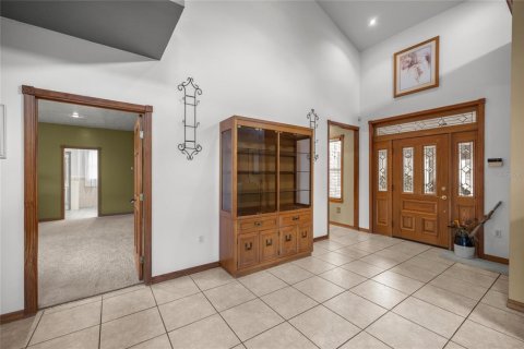 Villa ou maison à vendre à Dunnellon, Floride: 4 chambres, 363.25 m2 № 2098701 - photo 13