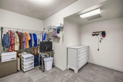 Villa ou maison à vendre à Dunnellon, Floride: 4 chambres, 363.25 m2 № 2098701 - photo 17