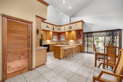 Villa ou maison à vendre à Dunnellon, Floride: 4 chambres, 363.25 m2 № 2098701 - photo 6