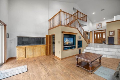 Villa ou maison à vendre à Dunnellon, Floride: 4 chambres, 363.25 m2 № 2098701 - photo 10