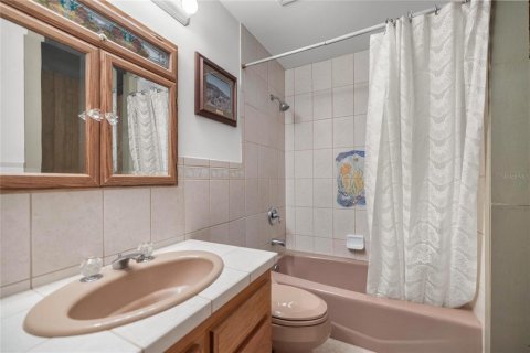 Villa ou maison à vendre à Dunnellon, Floride: 4 chambres, 363.25 m2 № 2098701 - photo 29