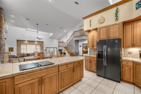 Villa ou maison à vendre à Dunnellon, Floride: 4 chambres, 363.25 m2 № 2098701 - photo 8