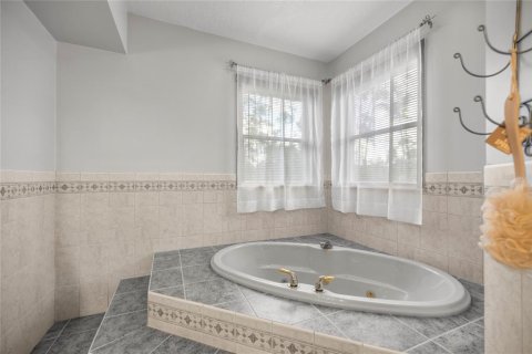 Villa ou maison à vendre à Dunnellon, Floride: 4 chambres, 363.25 m2 № 2098701 - photo 21